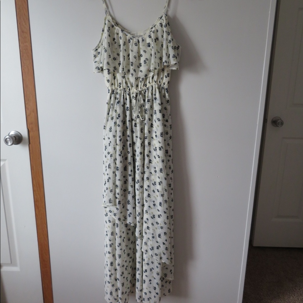 A&F Dress - Picture 2 of 7